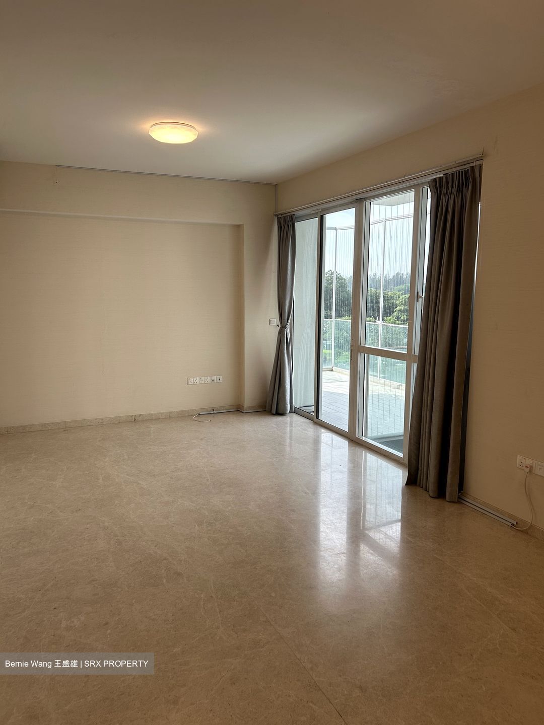 The Line @ Tanjong Rhu (D15), Condominium #568362681